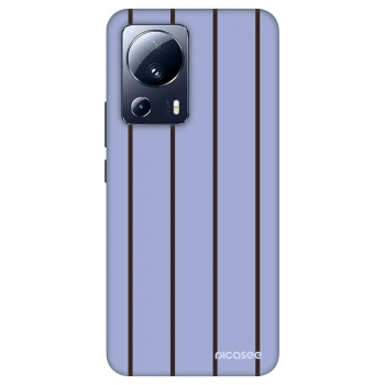 Hülle für Xiaomi 13 Lite - Poolside member