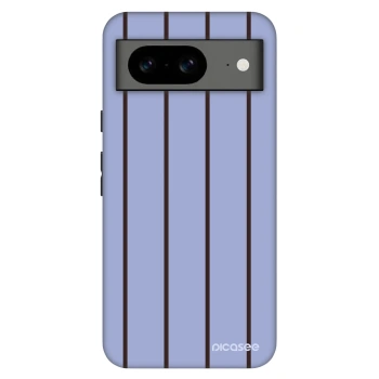 Hülle für Google Pixel 8 Pro - Poolside member