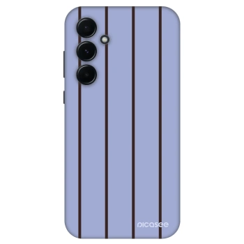 Hülle für Samsung Galaxy A55 5G A556B - Poolside member