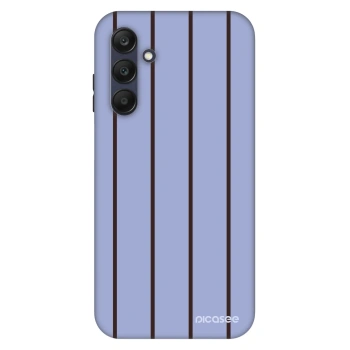 Hülle für Samsung Galaxy A25 A256B 5G - Poolside member