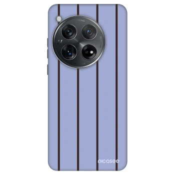 Hülle für OnePlus 12 5G - Poolside member