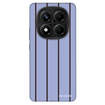Hülle für Xiaomi Redmi Note 14 Pro 4G - Poolside member