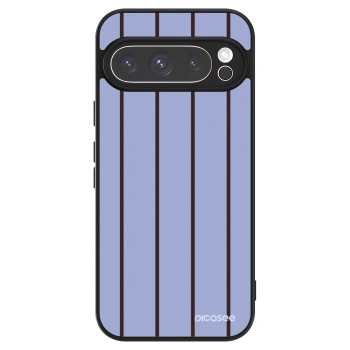 Hülle für Google Pixel 9 Pro XL - Poolside member