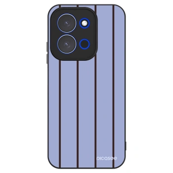 Hülle für Xiaomi Redmi 15C 4G - Poolside member