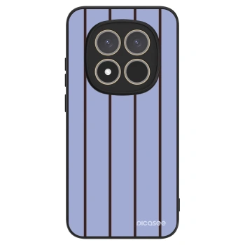 Hülle für Xiaomi Redmi Note 15 Pro 4G - Poolside member