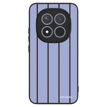 Hülle für Xiaomi Redmi Note 15 Pro+ - Poolside member