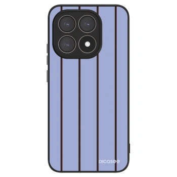 Hülle für Xiaomi 15T - Poolside member