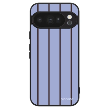 Hülle für Google Pixel 10 Pro - Poolside member