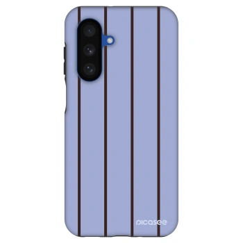 Hülle für Samsung Galaxy A17 5G - Poolside member
