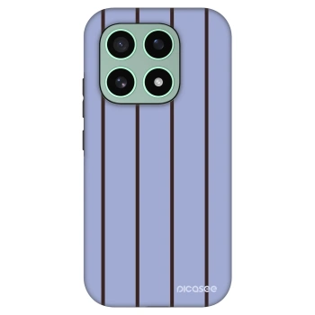 Hülle für Xiaomi 17 - Poolside member