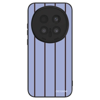 Hülle für Honor Magic8 Pro 5G - Poolside member