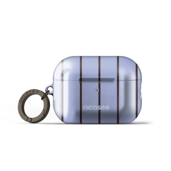Case for Apple AirPods Pro 2 - DESIGN##
