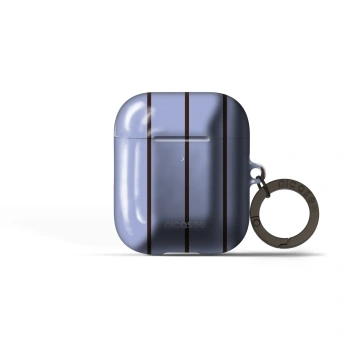 Case for Apple AirPods 2 - DESIGN##