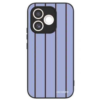 Hülle für Honor 600 Lite - Poolside member
