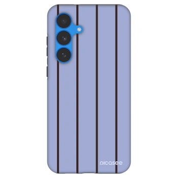 Picasee Fashion Case für Samsung Galaxy S25 FE 5G - Poolside member