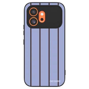 Hülle für Honor 600 - Poolside member