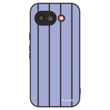 Hülle für Google Pixel 10a - Poolside member