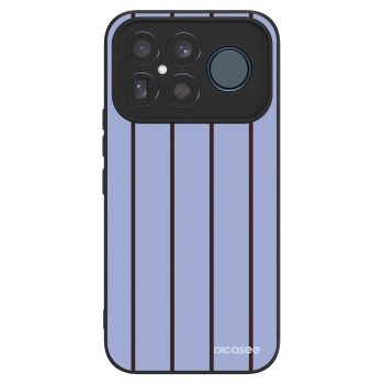 Hülle für Xiaomi Poco F8 Ultra - Poolside member