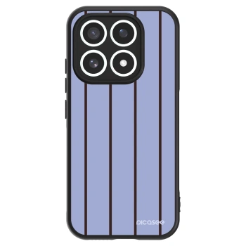 Picasee ULTIMATE CASE PowerShare für Xiaomi 17 - Poolside member