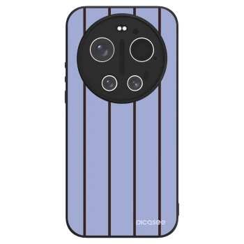Picasee ULTIMATE CASE PowerShare für Xiaomi 17 Ultra - Poolside member