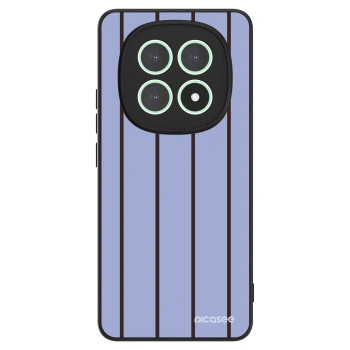Hülle für Xiaomi Redmi Note 15 5G - Poolside member