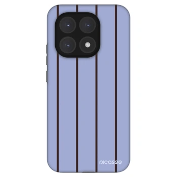 Hülle für Xiaomi 15T - Poolside member