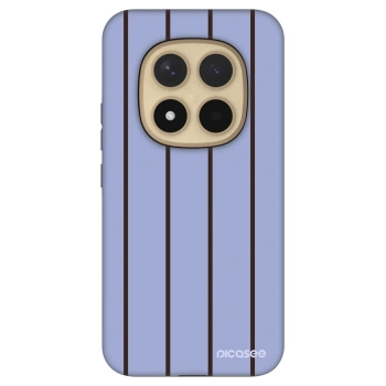 Hülle für Xiaomi Redmi Note 15 Pro+ - Poolside member