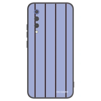 Hülle für Xiaomi Mi 9 SE - Poolside member