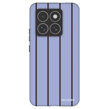Picasee Fashion Case für Xiaomi 14 Pro - Poolside member