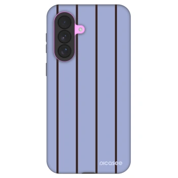 Picasee Fashion Case für Samsung Galaxy A37 - Poolside member