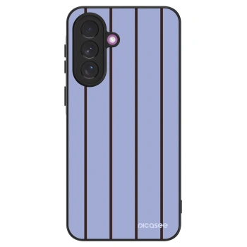 Picasee ULTIMATE CASE für Samsung Galaxy A37 - Poolside member