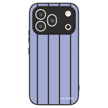 Picasee ULTIMATE CASE für Honor 600 Pro - Poolside member