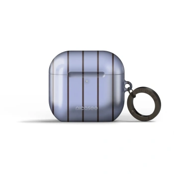 Case for Apple AirPods 5 - DESIGN##