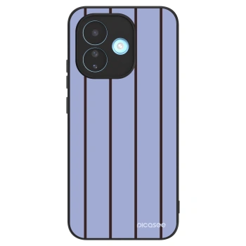 Hülle für Xiaomi Redmi Note 17 Pro 5G - Poolside member