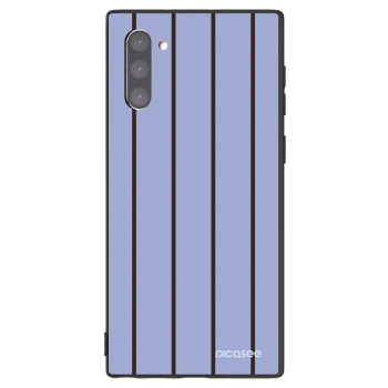 Hülle für Samsung Galaxy Note 10 N970F - Poolside member