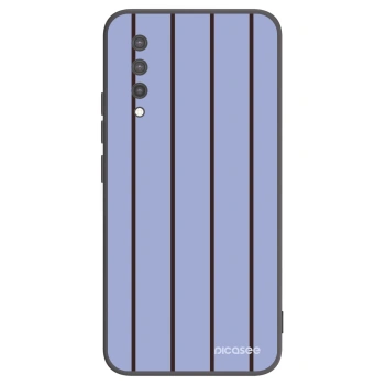 Hülle für Xiaomi Mi 9 Lite - Poolside member