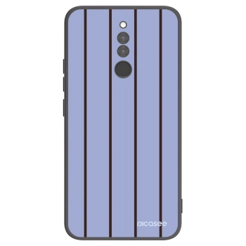 Hülle für Xiaomi Redmi 8 - Poolside member