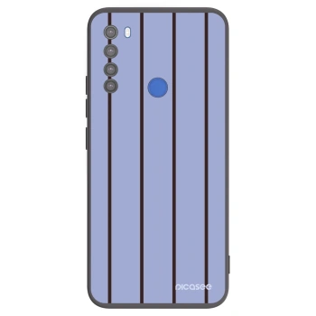 Hülle für Xiaomi Redmi Note 8T - Poolside member