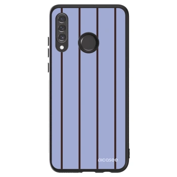 Picasee ULTIMATE CASE für Huawei P30 Lite - Poolside member