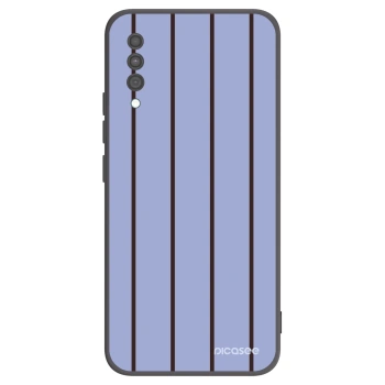 Hülle für Samsung Galaxy A30s A307F - Poolside member
