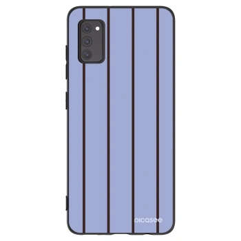 Hülle für Samsung Galaxy A41 A415F - Poolside member