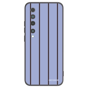 Hülle für Xiaomi Mi 10 - Poolside member