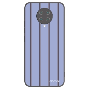 Hülle für Xiaomi Poco F2 Pro - Poolside member