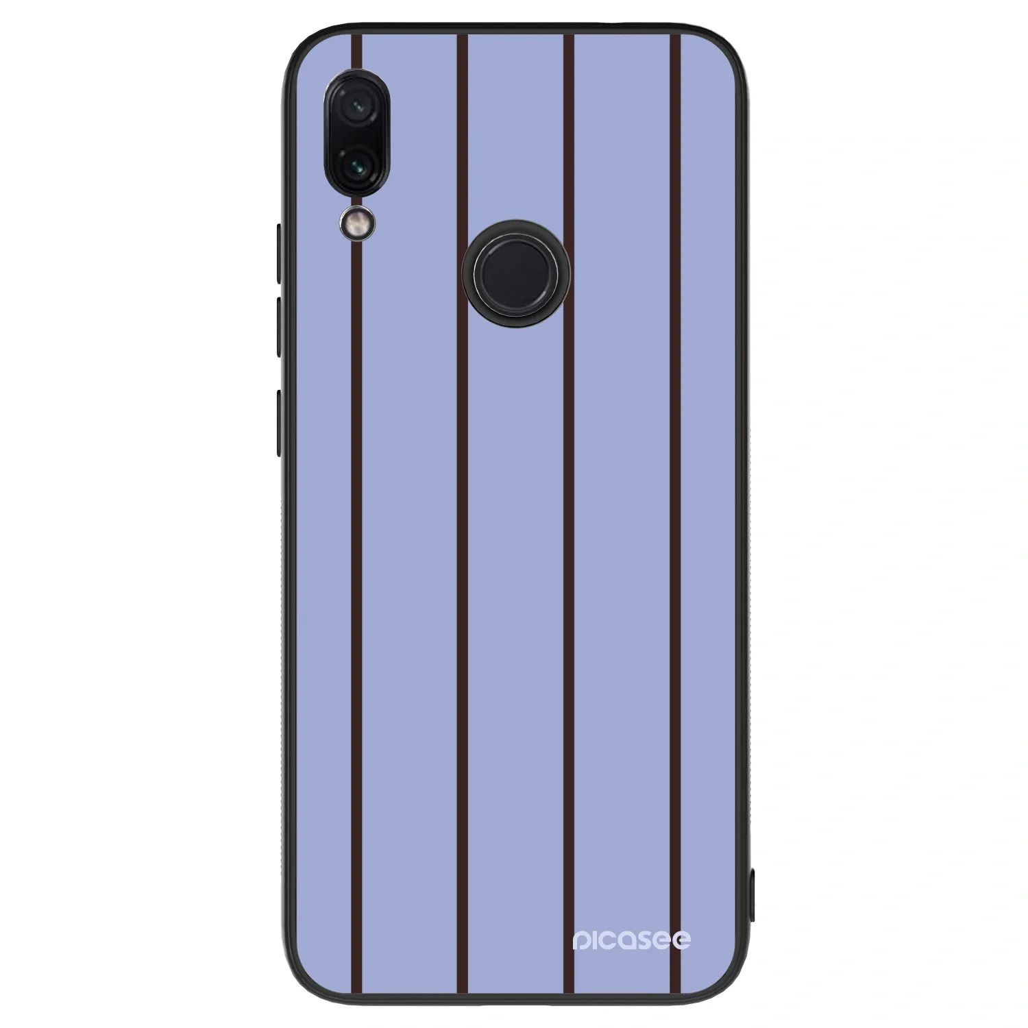 Picasee ULTIMATE CASE für Xiaomi Redmi Note 7 - Poolside member