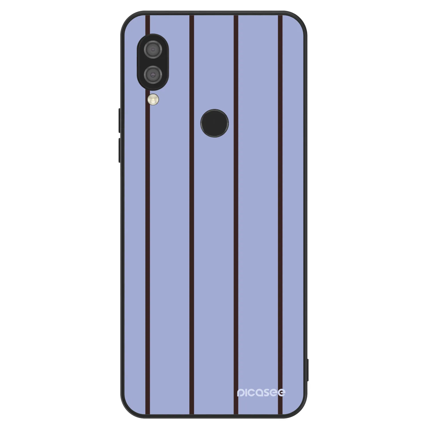 Picasee ULTIMATE CASE für Xiaomi Redmi 7 - Poolside member