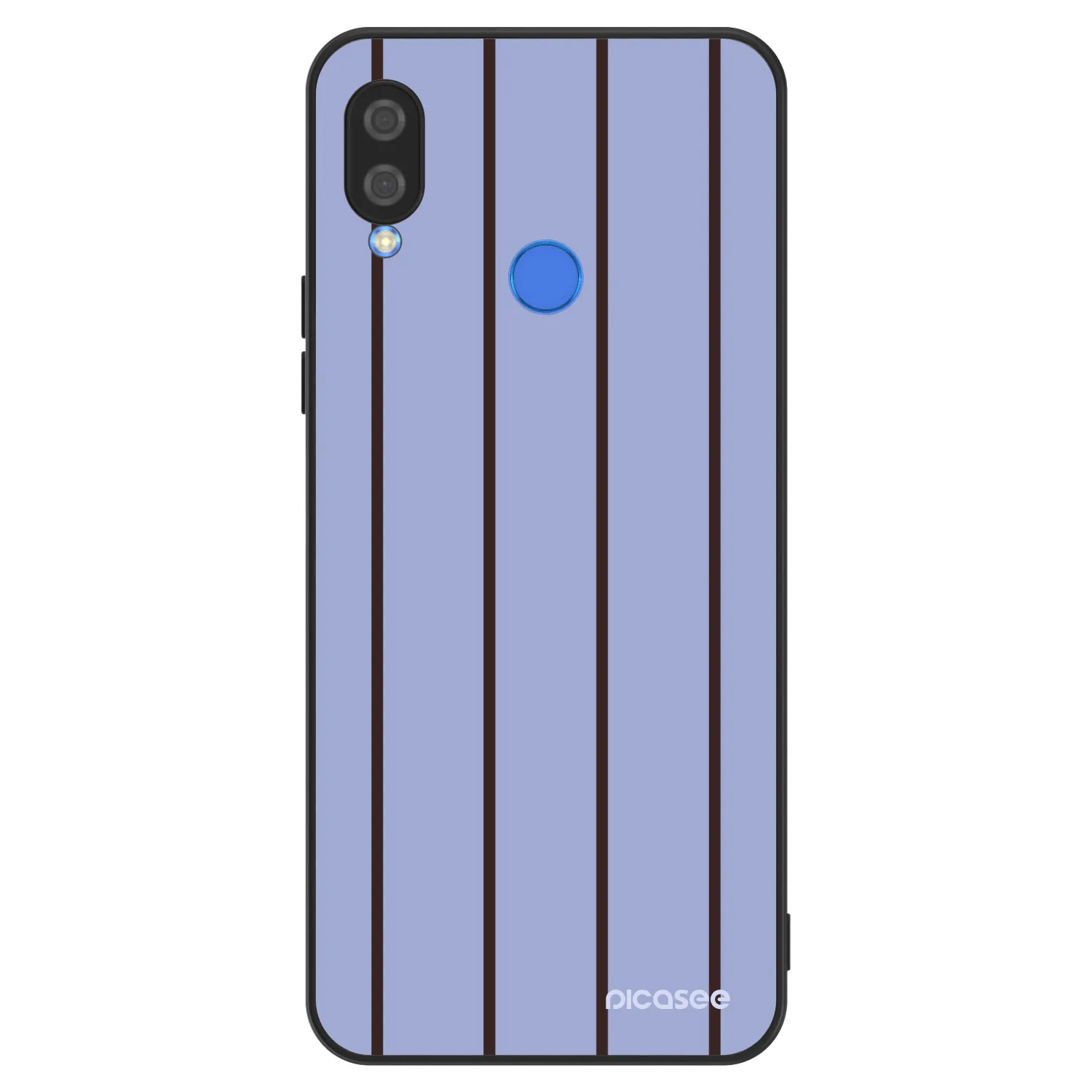 Picasee ULTIMATE CASE für Huawei Nova 3 - Poolside member