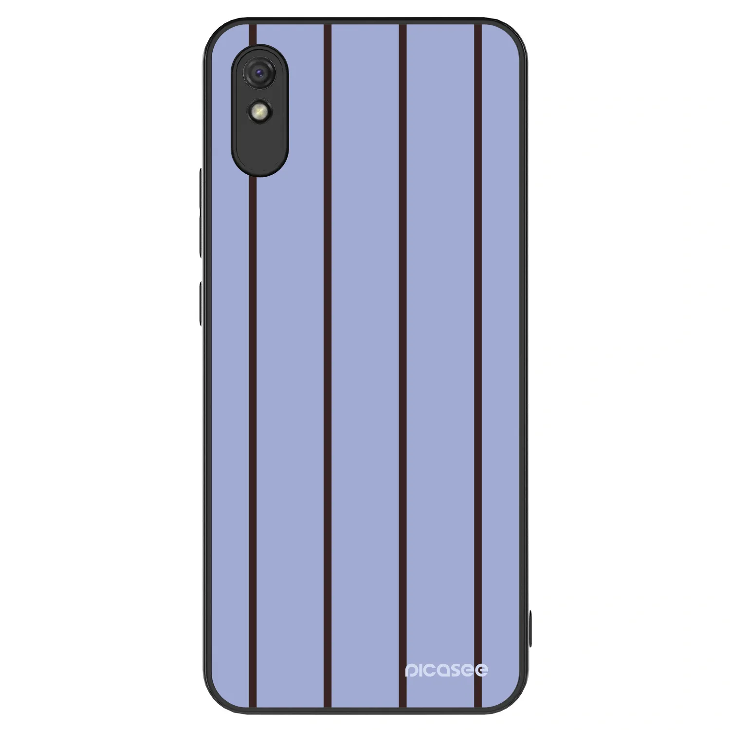 Picasee ULTIMATE CASE für Xiaomi Redmi 9AT - Poolside member