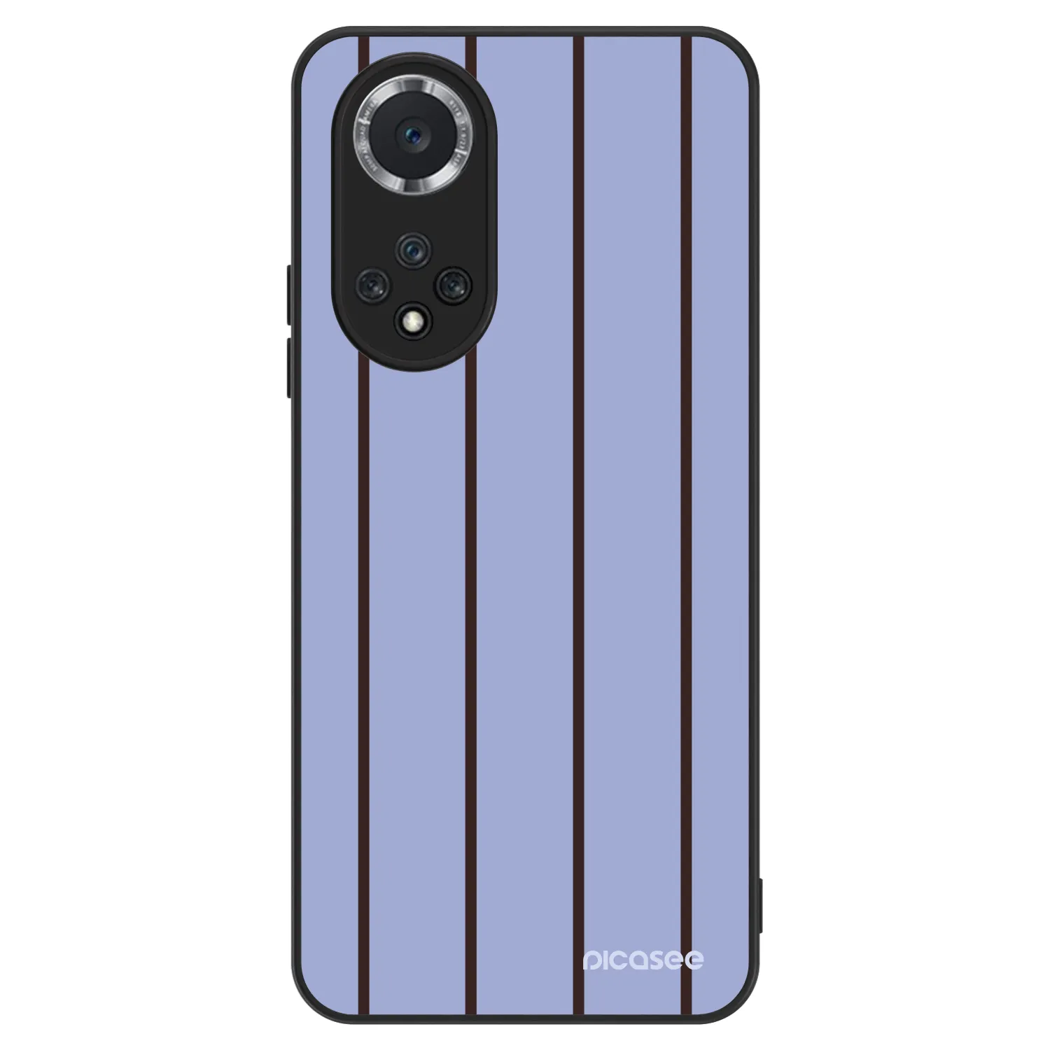Picasee ULTIMATE CASE für Huawei Nova 9 SE - Poolside member