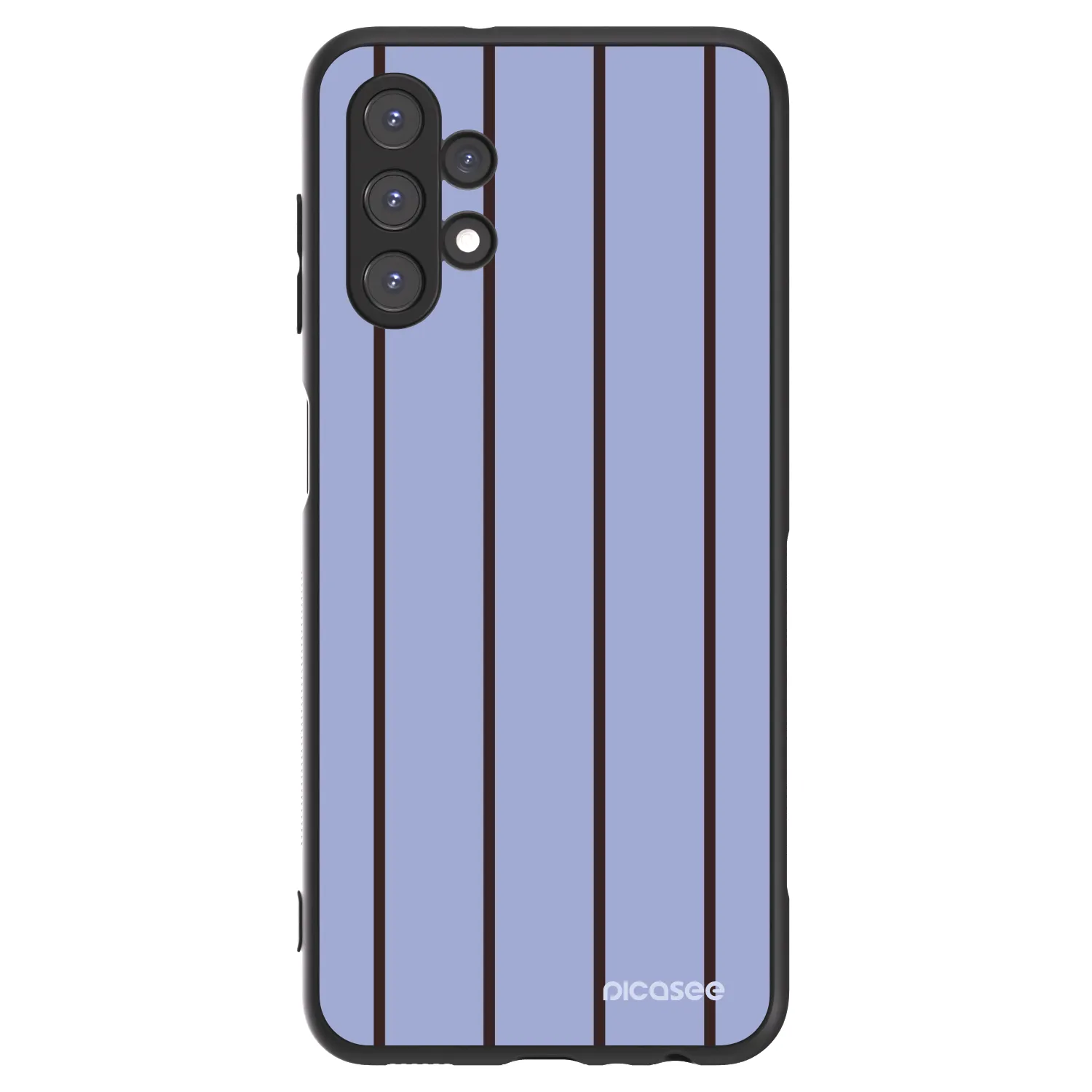 Picasee ULTIMATE CASE für Samsung Galaxy A13 4G A135 - Poolside member