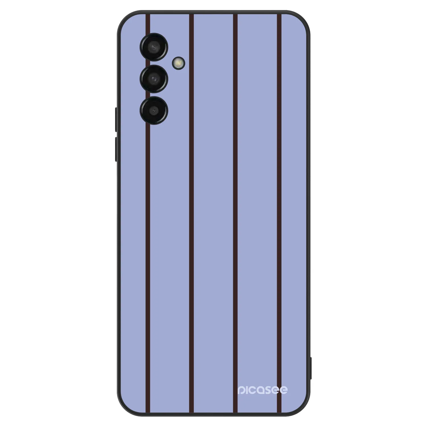Picasee ULTIMATE CASE für Samsung Galaxy M13 M135F - Poolside member